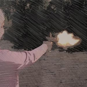 MyType (feat. envylo)