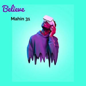 Believe