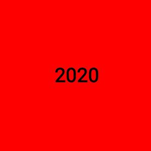 2020