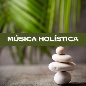 Equilibrio Armonioso