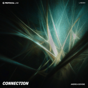 Connection (Extended Mix)