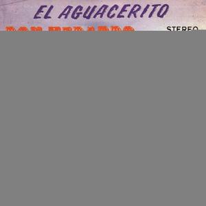 Al Calor de la Cumbia