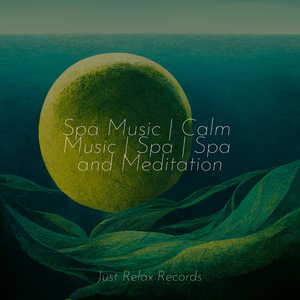 Floral Reverie Waltz