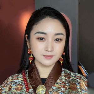 相聚