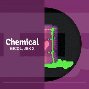 Chemical (Extended Mix)