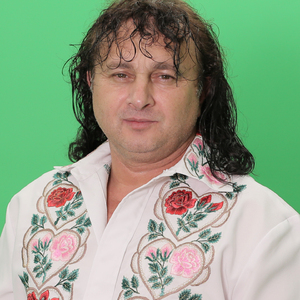 M-oi duce si n-oi mai sta