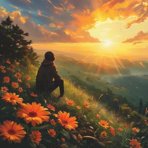 趁现在出发（so 诶呀）（伴奏）