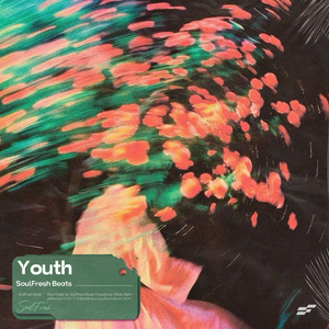 Bedroom Pop Type Beat "Youth"