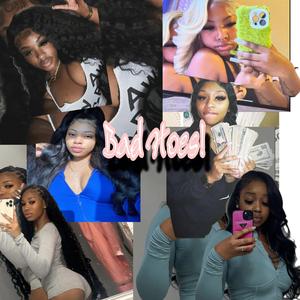 Bad Hoes! (feat. SaksfifthTre)