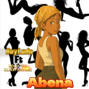 ABENA