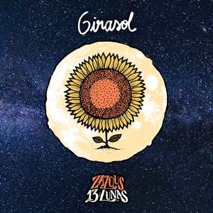 Girasol