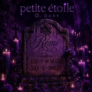 Petite Étoile