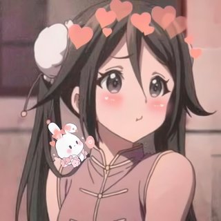 温柔丨超级好听的快手情歌