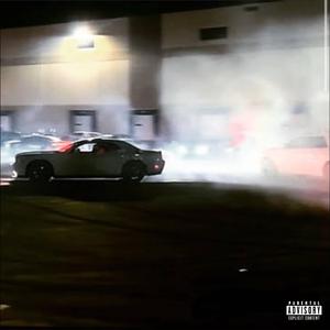 fell in love (feat. JayRedd)