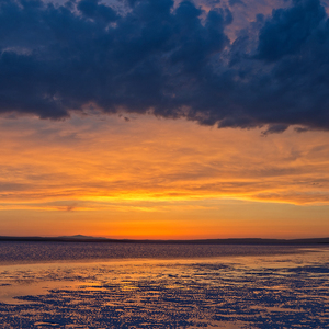 你总是无所谓这次换我了