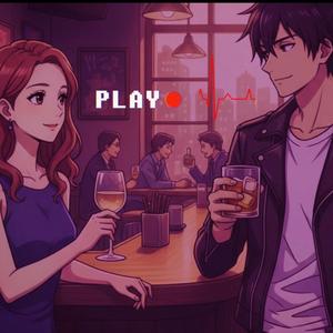 ได้โปรด (Please send someone to love me)