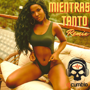 Vayas Donde Vayas (Remix)