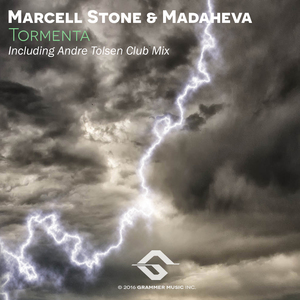 Tormenta (Original Mix)