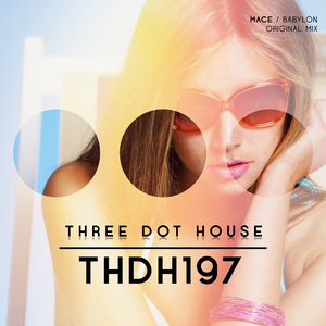 Babylon (Original Mix)