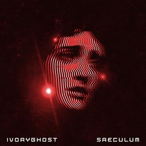 Saeculum