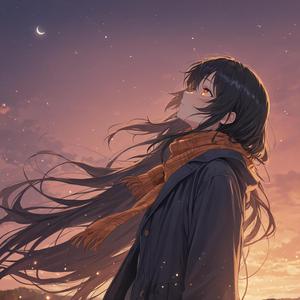 Time Lag (시간차)