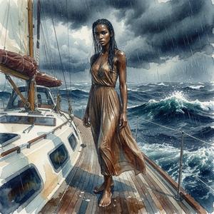 The Lover's Wish