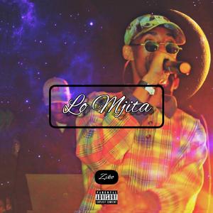 Lo Mjita