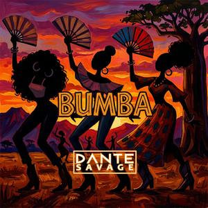 BUMBA (Extended mix)