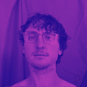 Sans Création