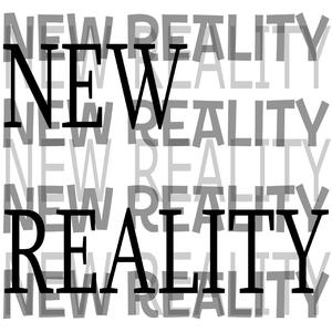 New Reality (Re-Broken)