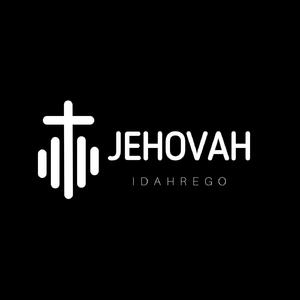 Jehovah