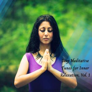 Relaxation Of Mind (Binaural Meditating Frequencies)