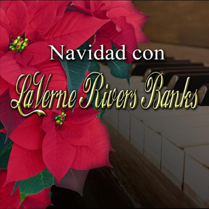 Venid, Adoremos - Adeste Fideles (O Come, All Ye Faithful)