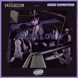 Overload