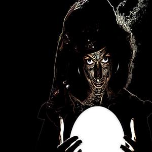 Psychic Much (& swvbeats)