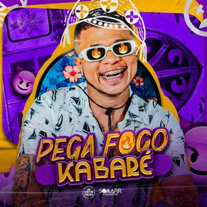 Patyzinha do TikTok