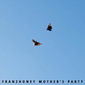 La Quintessenza della Mediocrità