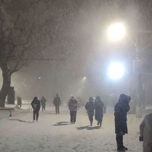 凌晨破碎的是我不值一元的梦（prod.Raspo）