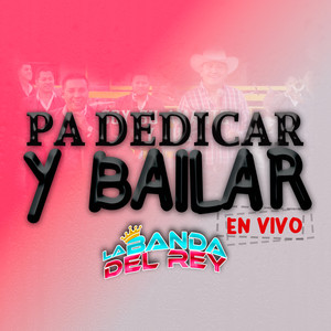 Son Huesero (En Vivo)
