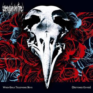 When Girls Telephone Boys