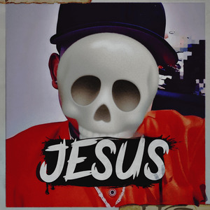 JESUS