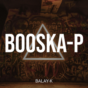 Booska-p