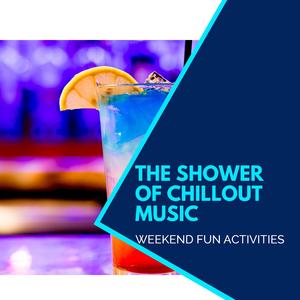 Mahadev (Dramatic Electronic Haunted Indian Psy)