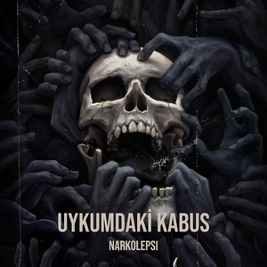 Uykumdaki Kabus