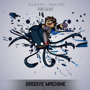 Groove Machine