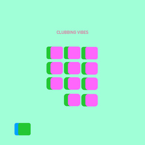 Tasty Drinks (Edit Mix)