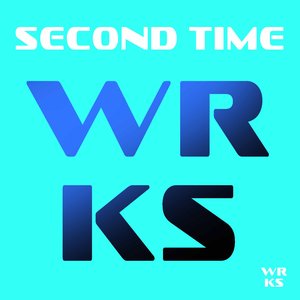 Second Time (Original mix)