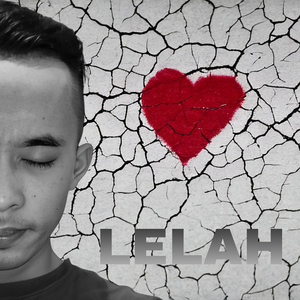 Lelah