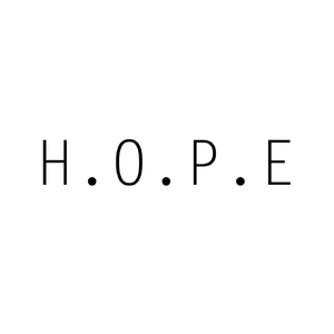 H.O.P.E