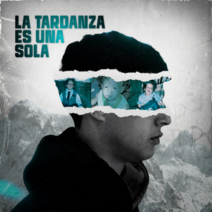 La Tardanza Es Una Sola